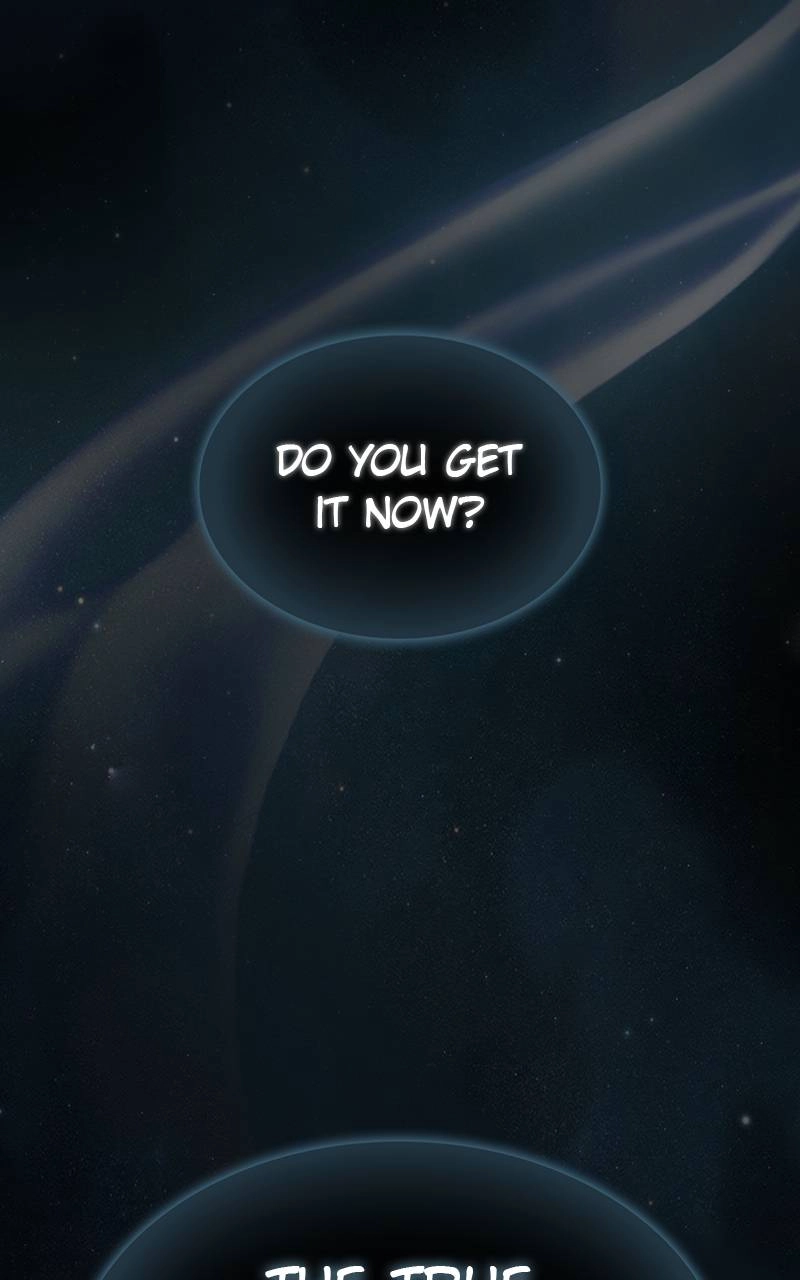 The Advanced Player of the Tutorial Tower Chapter 187, page 80 of 158