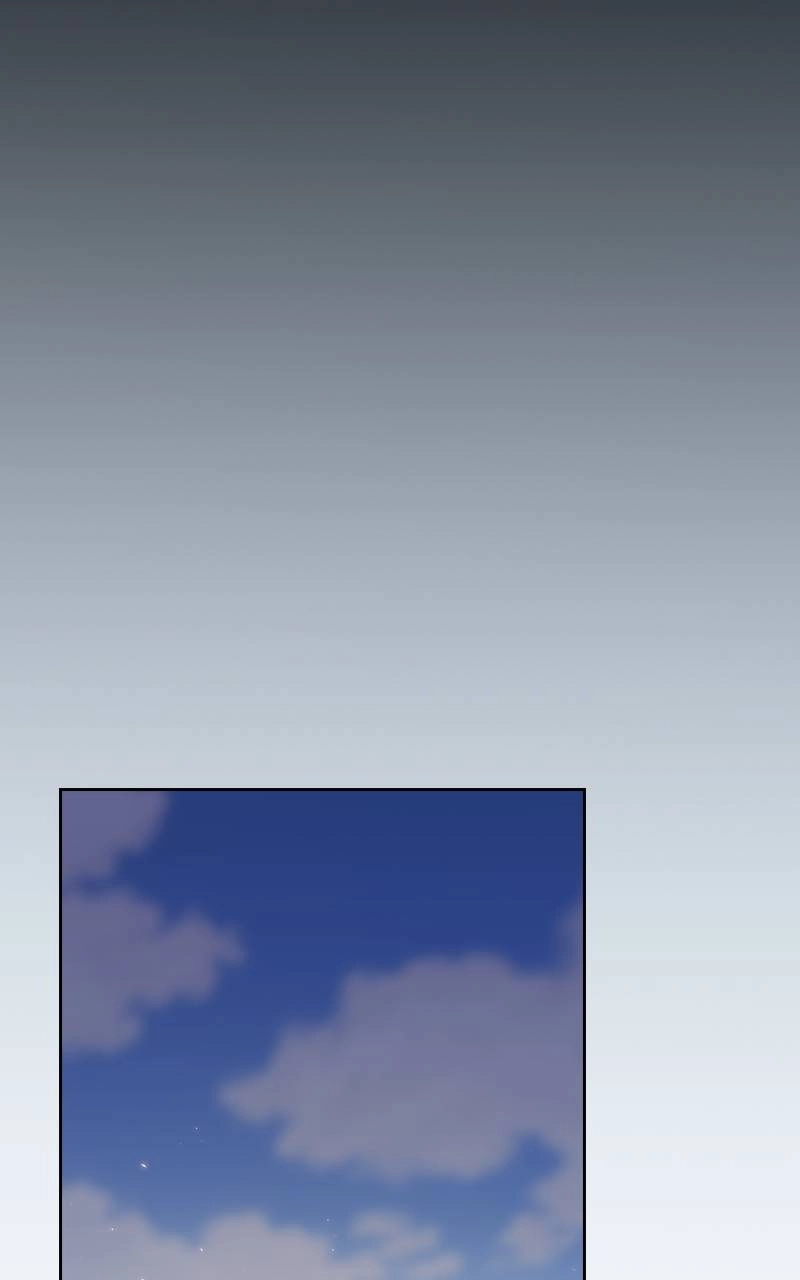 The Advanced Player of the Tutorial Tower Chapter 187, page 83 of 158