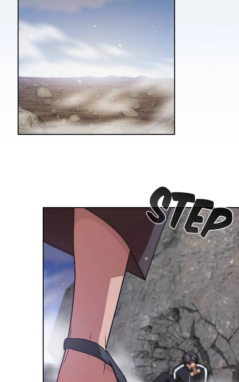 The Advanced Player of the Tutorial Tower Chapter 187, page 84 of 158