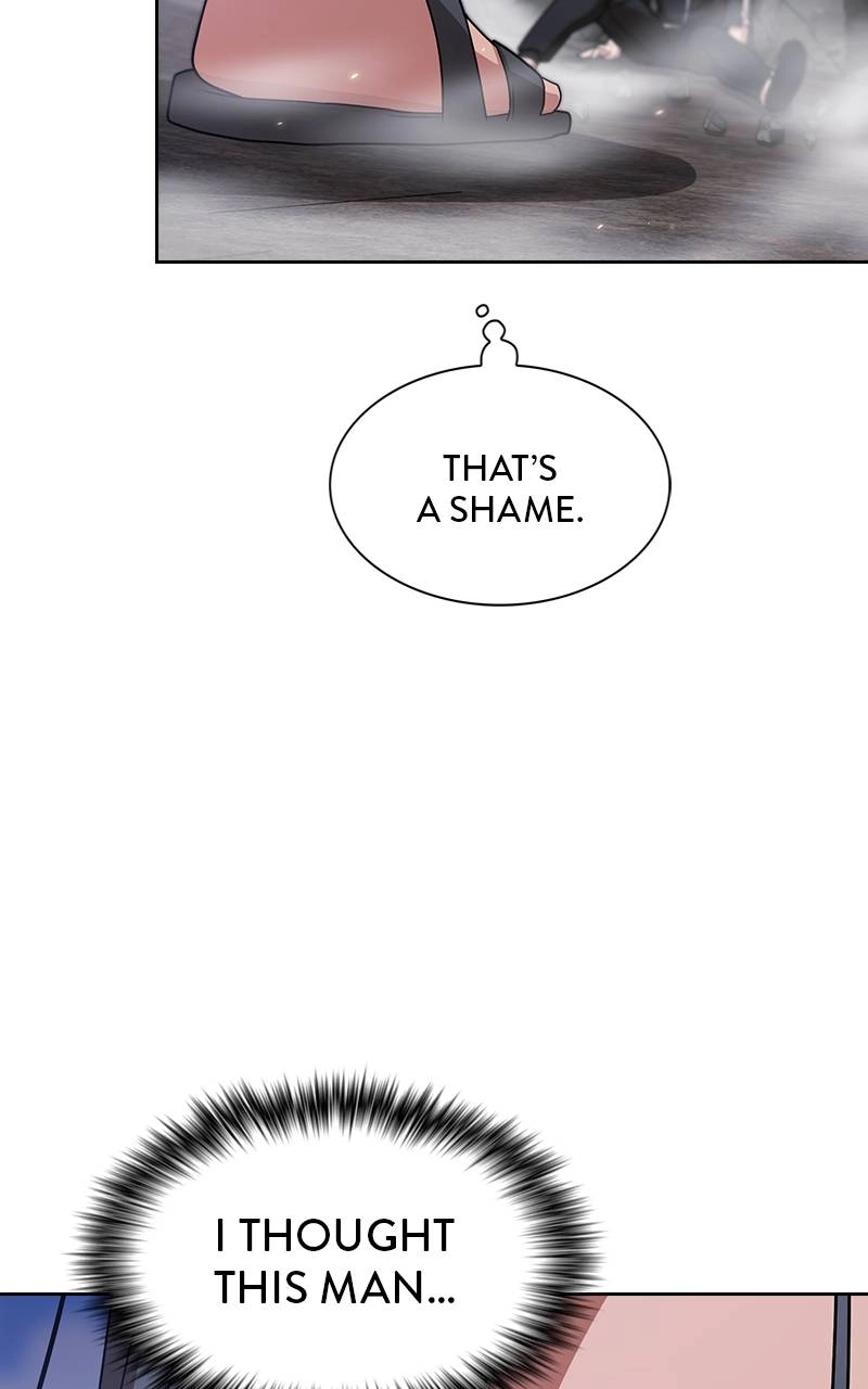 The Advanced Player of the Tutorial Tower Chapter 187, page 85 of 158