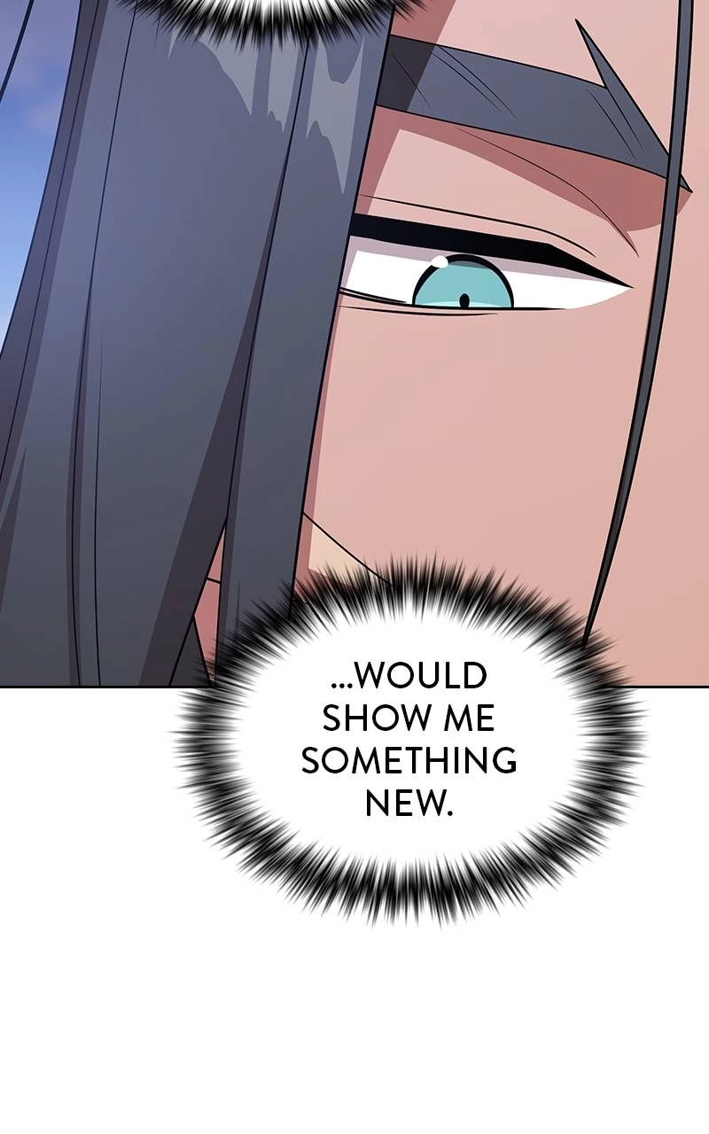 The Advanced Player of the Tutorial Tower Chapter 187, page 86 of 158