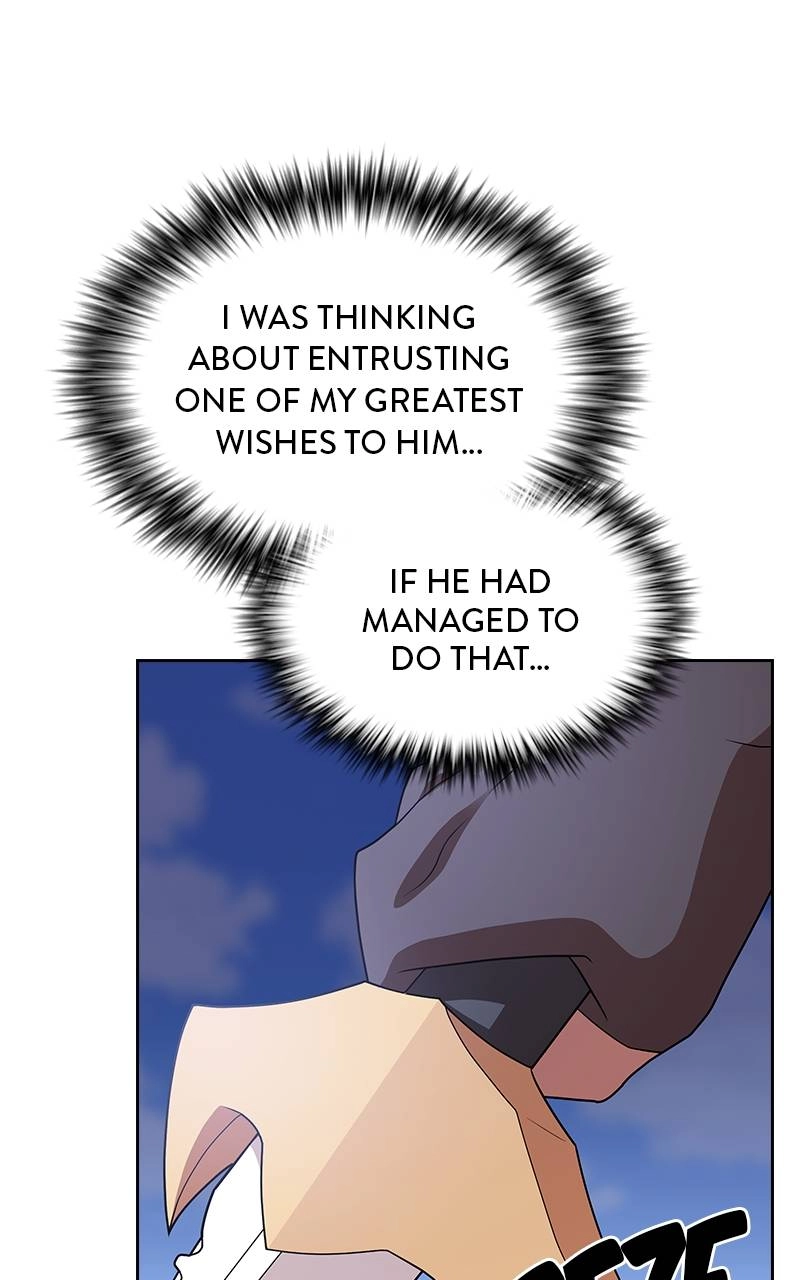 The Advanced Player of the Tutorial Tower Chapter 187, page 87 of 158
