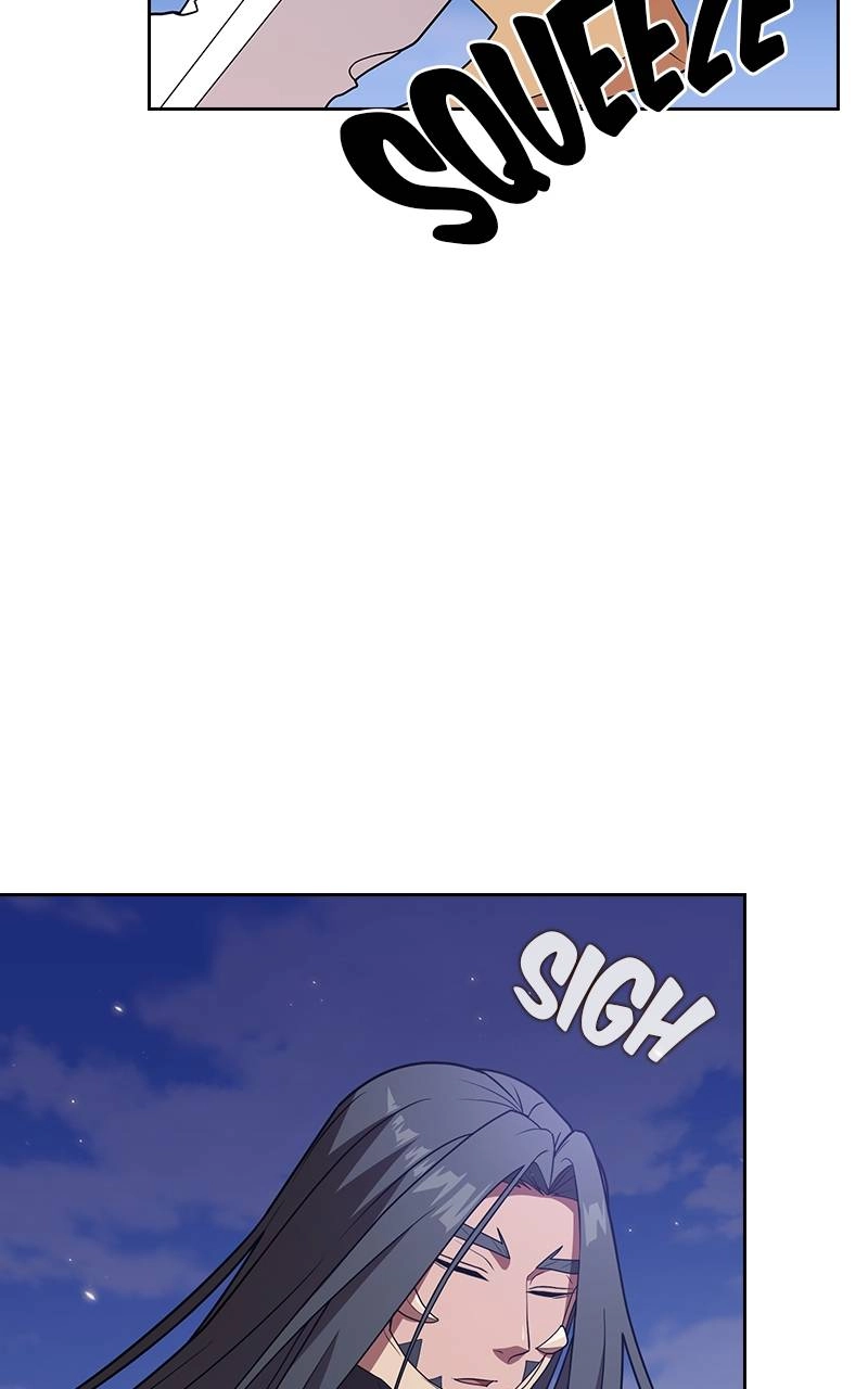 The Advanced Player of the Tutorial Tower Chapter 187, page 88 of 158