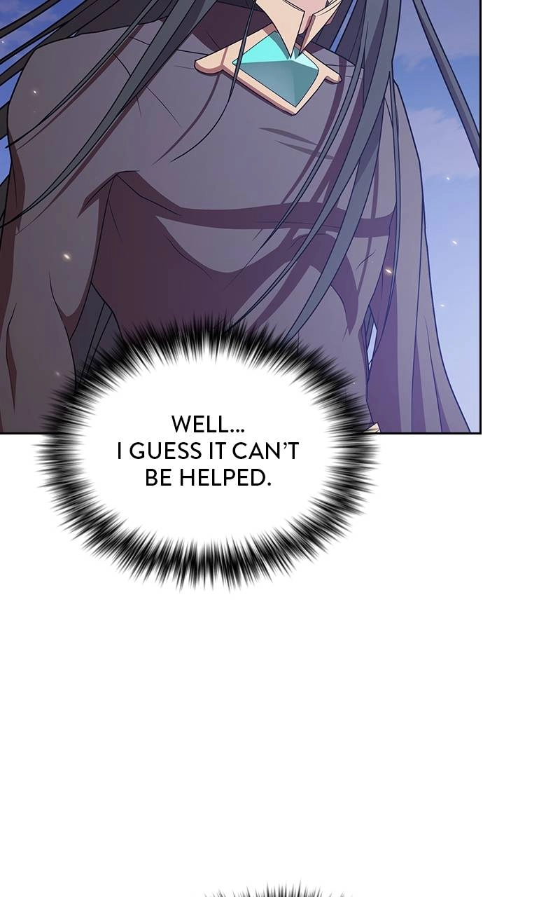 The Advanced Player of the Tutorial Tower Chapter 187, page 89 of 158