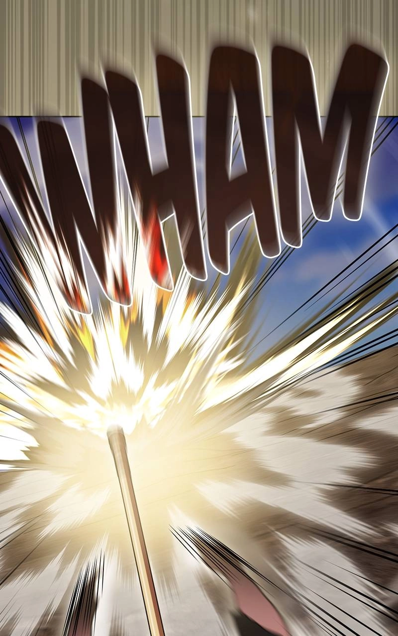 The Advanced Player of the Tutorial Tower Chapter 187, page 9 of 158