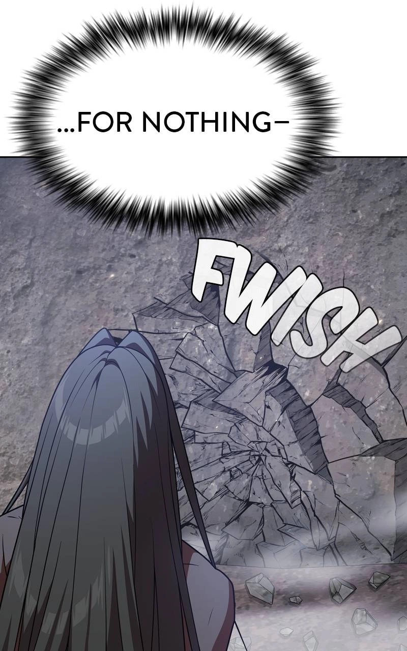 The Advanced Player of the Tutorial Tower Chapter 187, page 92 of 158