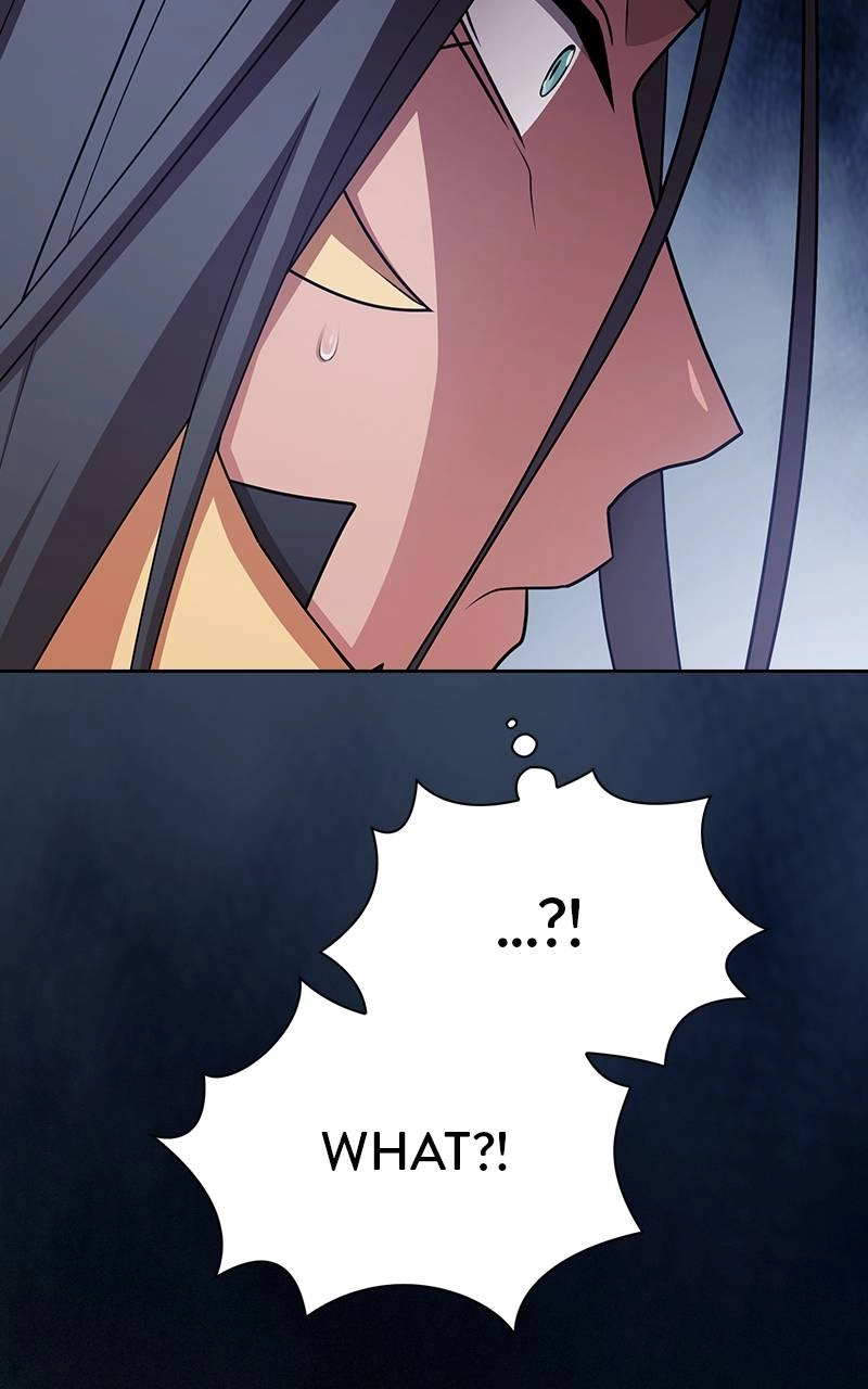 The Advanced Player of the Tutorial Tower Chapter 187, page 94 of 158