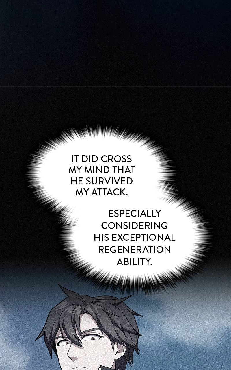 The Advanced Player of the Tutorial Tower Chapter 187, page 95 of 158