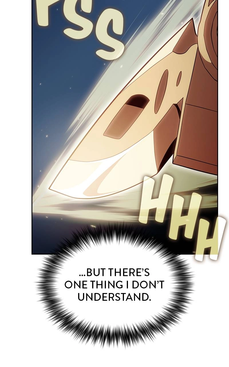 The Advanced Player of the Tutorial Tower Chapter 187, page 99 of 158