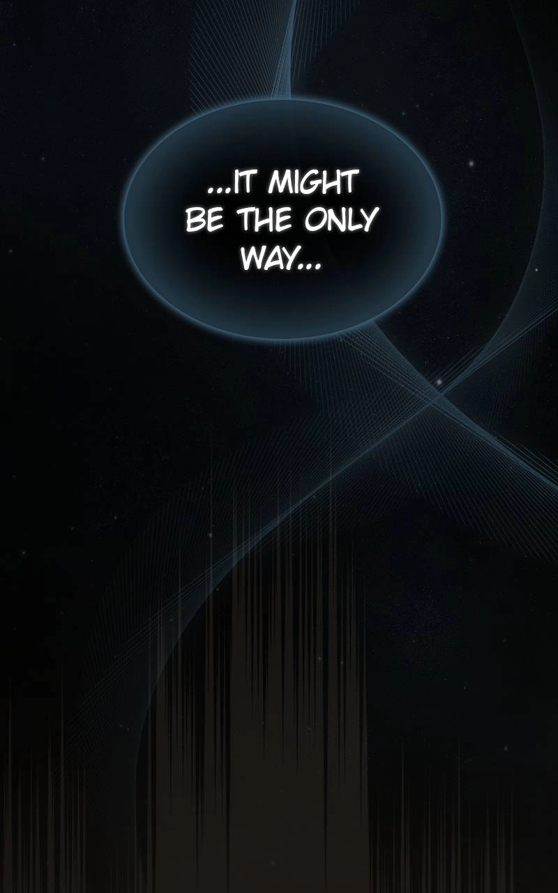 The Advanced Player of the Tutorial Tower Chapter 188, page 10 of 154