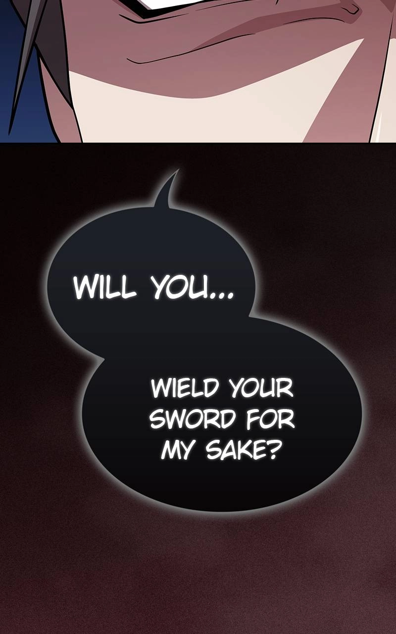 The Advanced Player of the Tutorial Tower Chapter 188, page 102 of 154