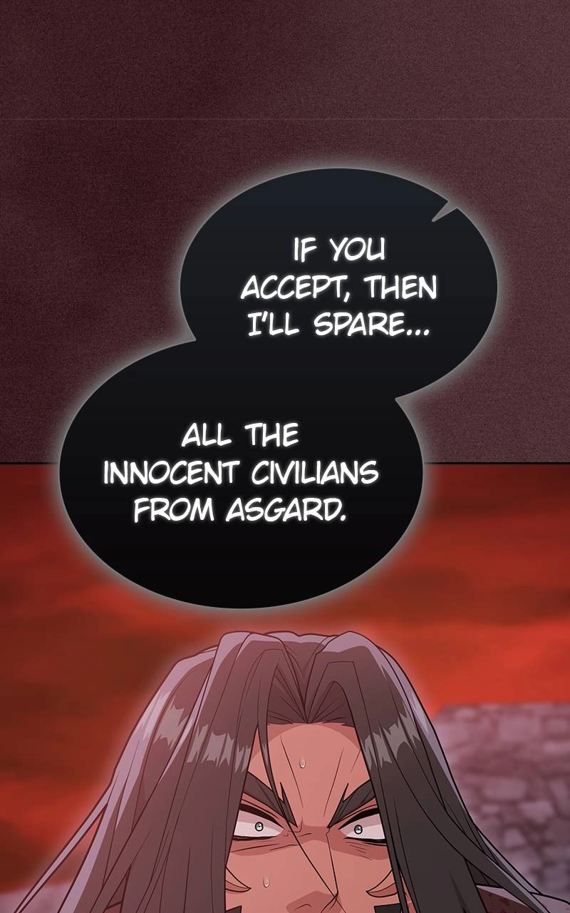 The Advanced Player of the Tutorial Tower Chapter 188, page 103 of 154