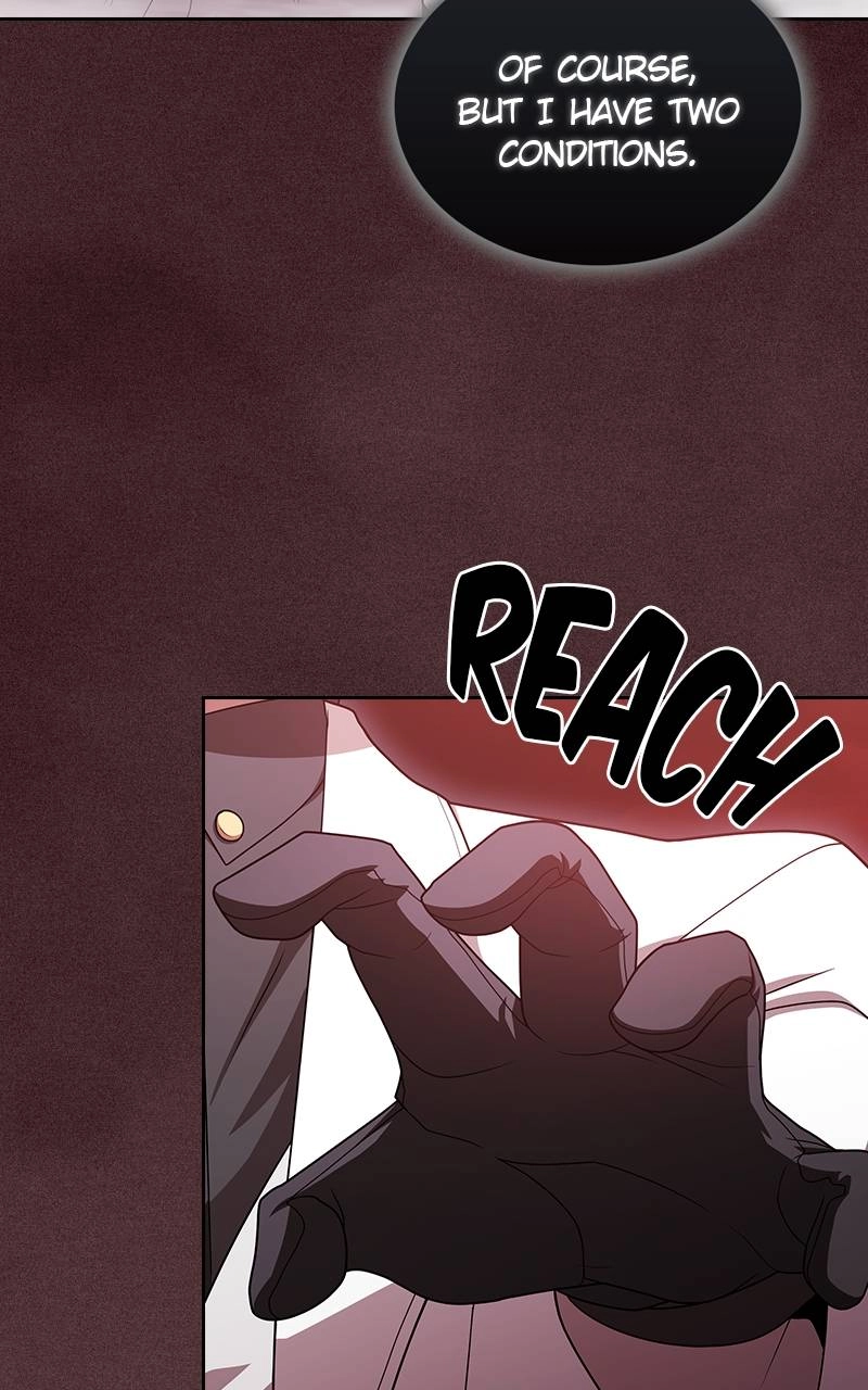 The Advanced Player of the Tutorial Tower Chapter 188, page 106 of 154
