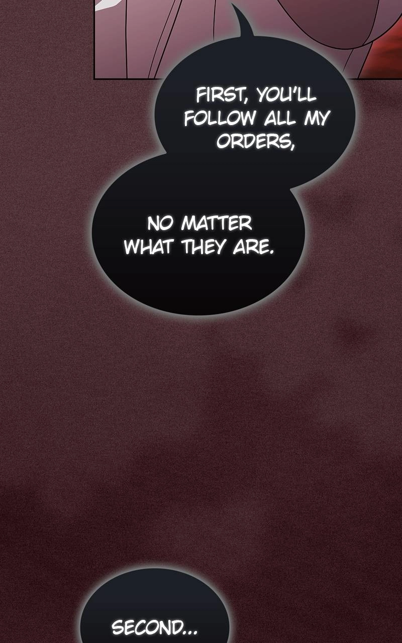 The Advanced Player of the Tutorial Tower Chapter 188, page 107 of 154