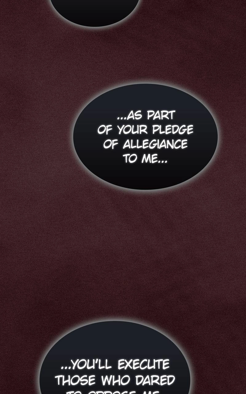 The Advanced Player of the Tutorial Tower Chapter 188, page 108 of 154