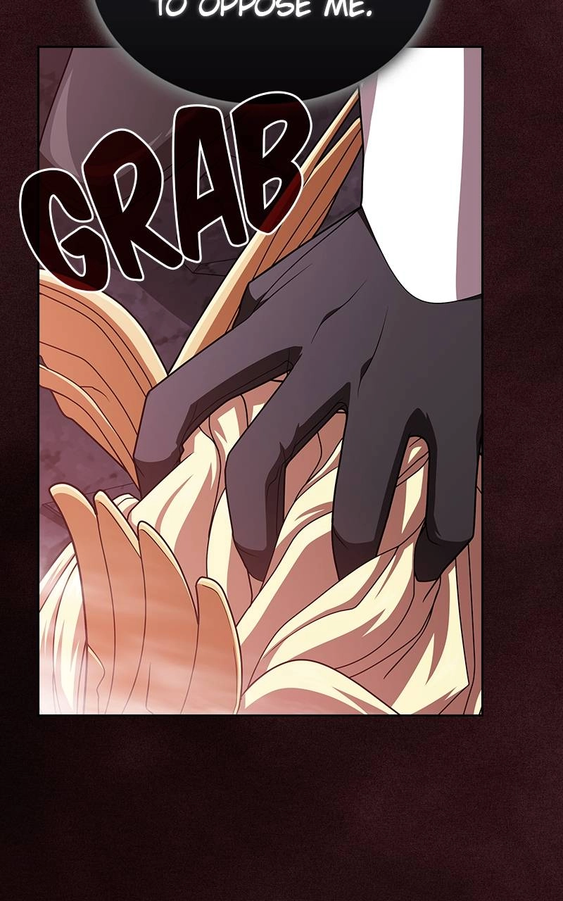 The Advanced Player of the Tutorial Tower Chapter 188, page 109 of 154