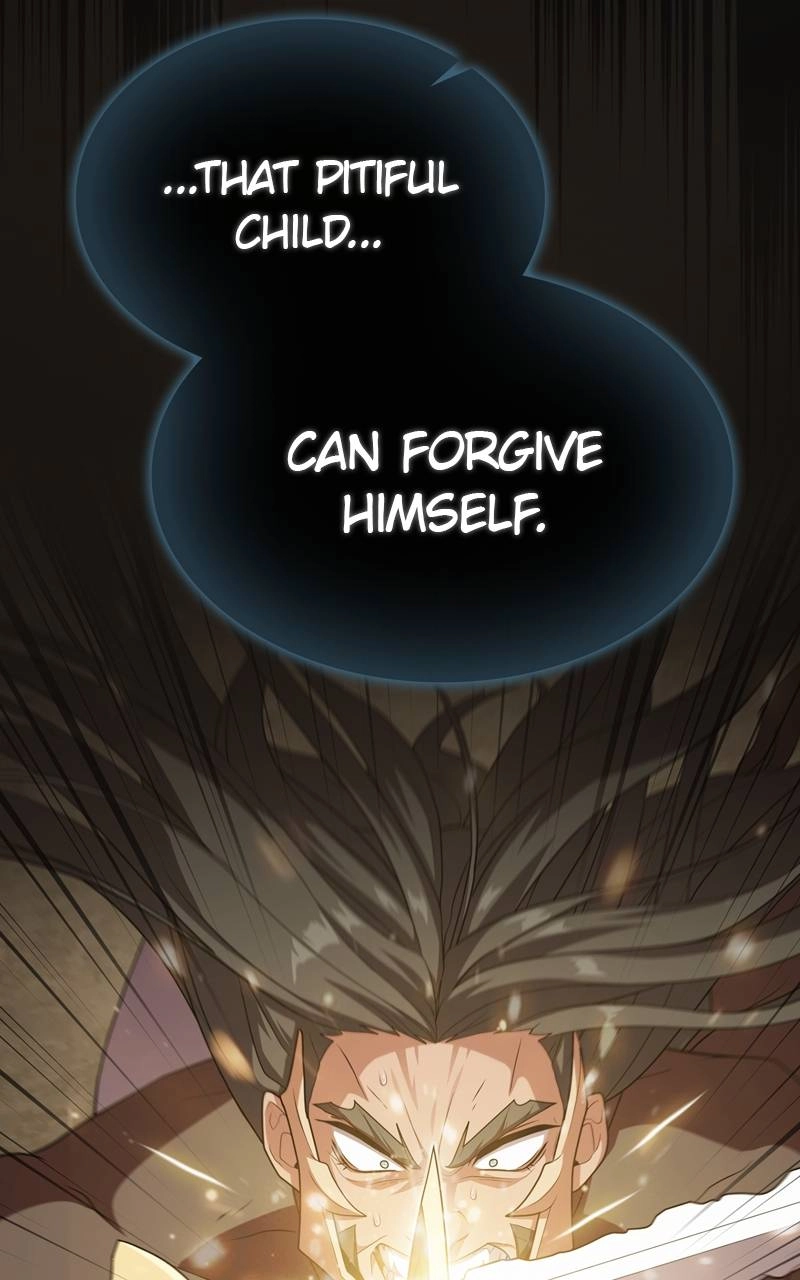 The Advanced Player of the Tutorial Tower Chapter 188, page 11 of 154