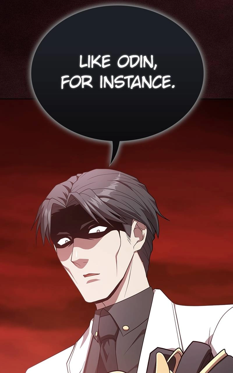 The Advanced Player of the Tutorial Tower Chapter 188, page 110 of 154