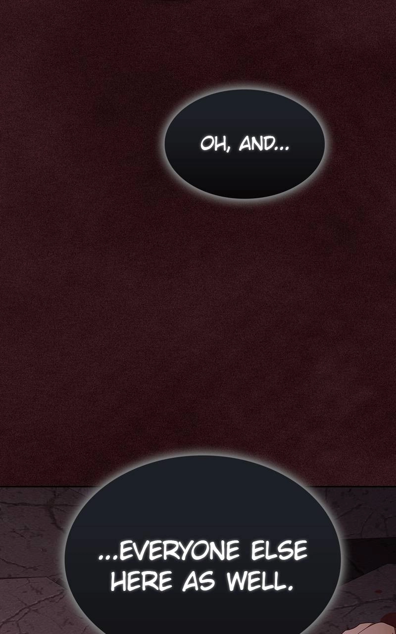 The Advanced Player of the Tutorial Tower Chapter 188, page 112 of 154