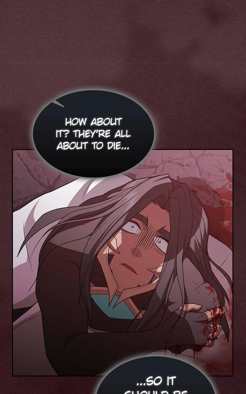 The Advanced Player of the Tutorial Tower Chapter 188, page 115 of 154