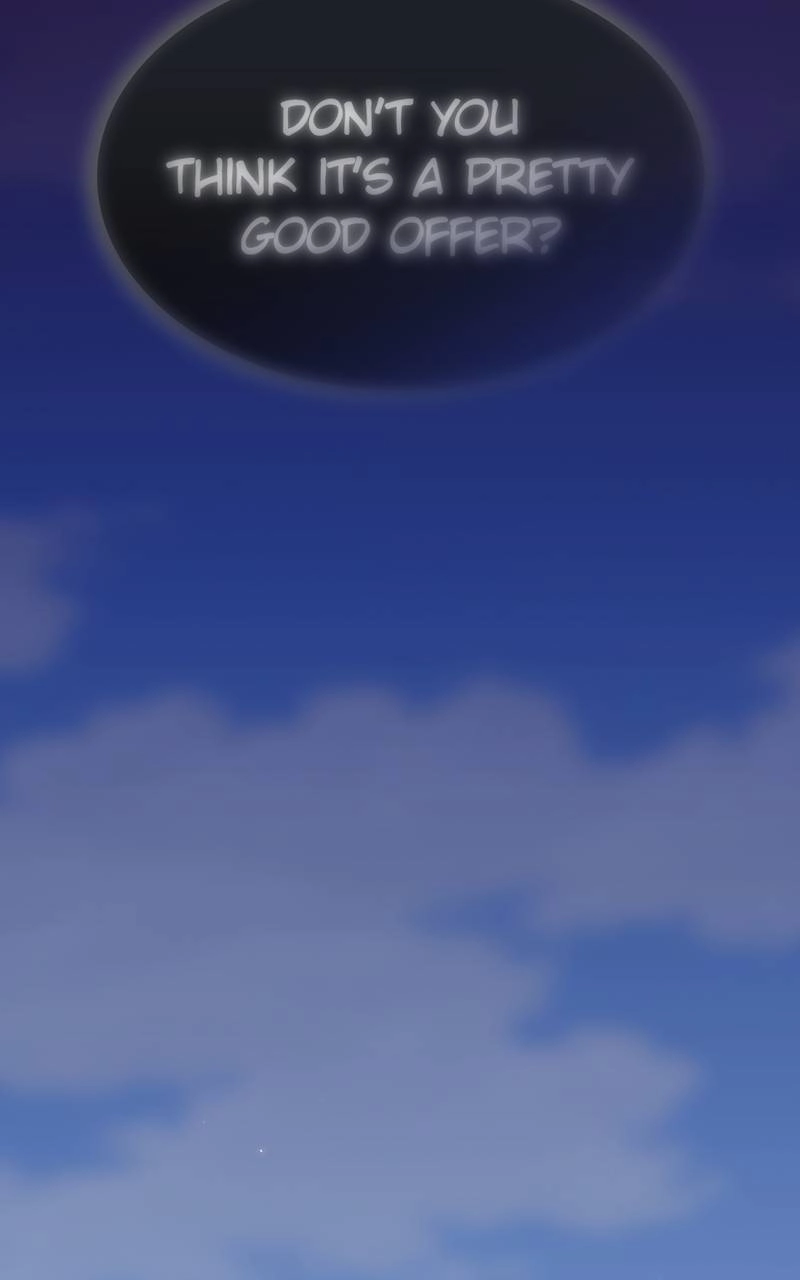 The Advanced Player of the Tutorial Tower Chapter 188, page 117 of 154