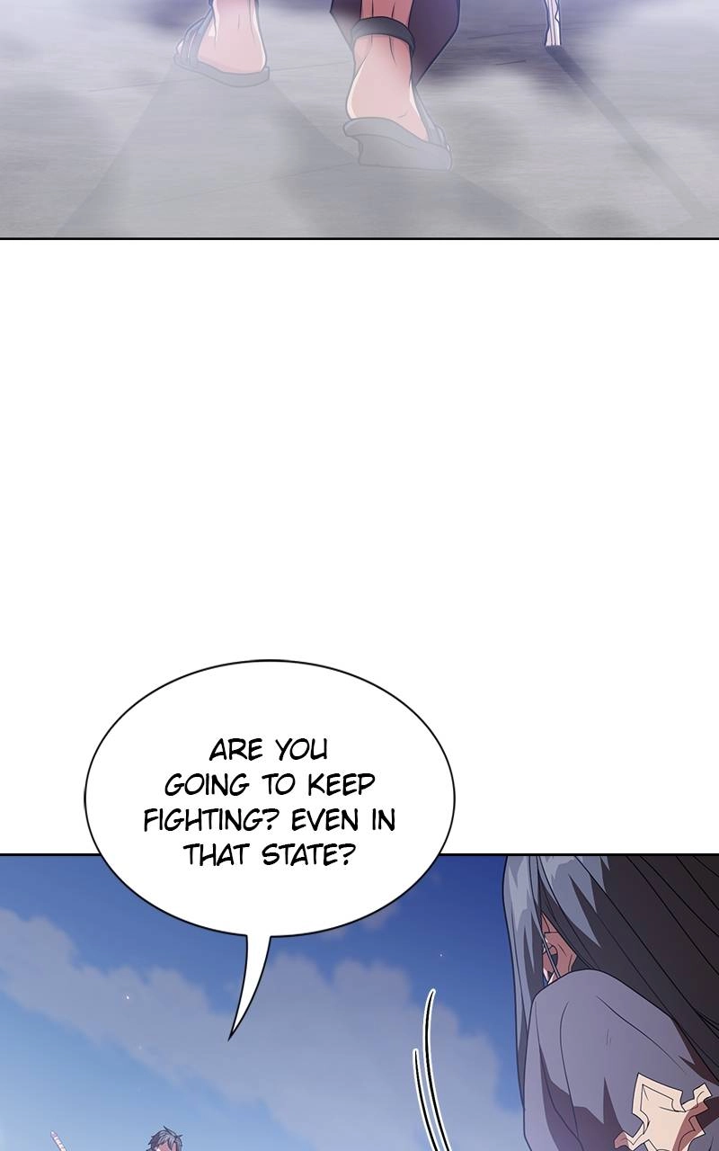 The Advanced Player of the Tutorial Tower Chapter 188, page 119 of 154
