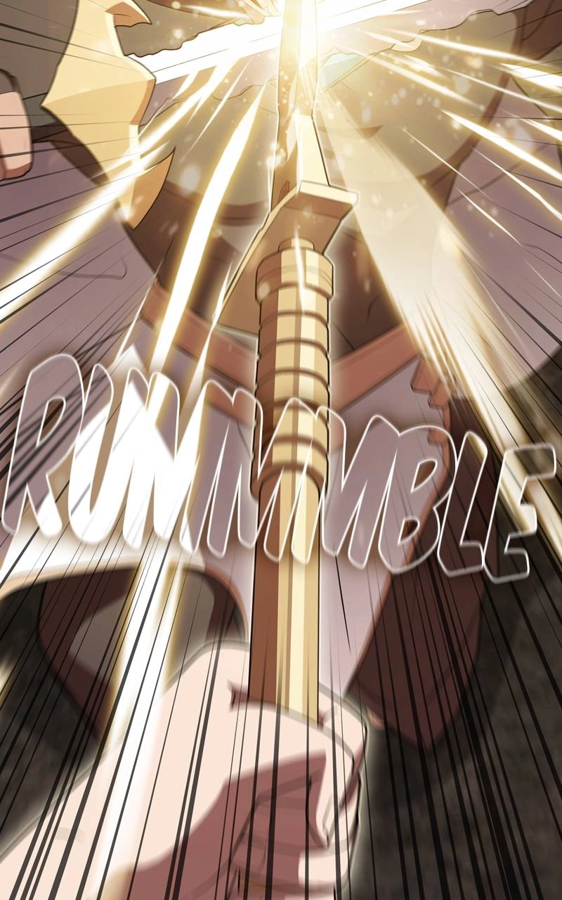 The Advanced Player of the Tutorial Tower Chapter 188, page 12 of 154