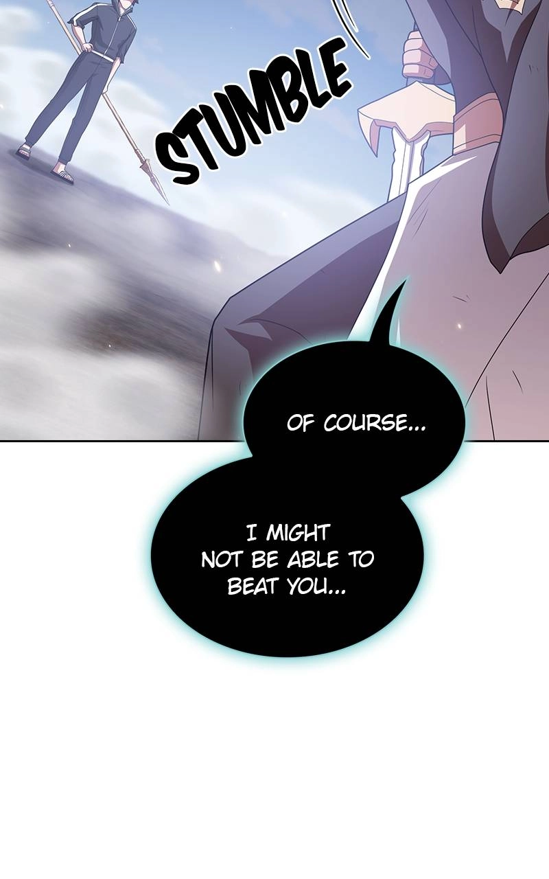The Advanced Player of the Tutorial Tower Chapter 188, page 120 of 154