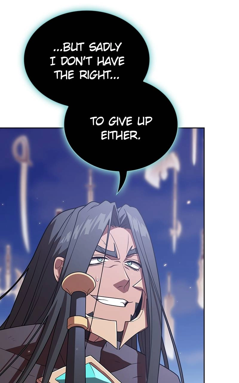 The Advanced Player of the Tutorial Tower Chapter 188, page 121 of 154