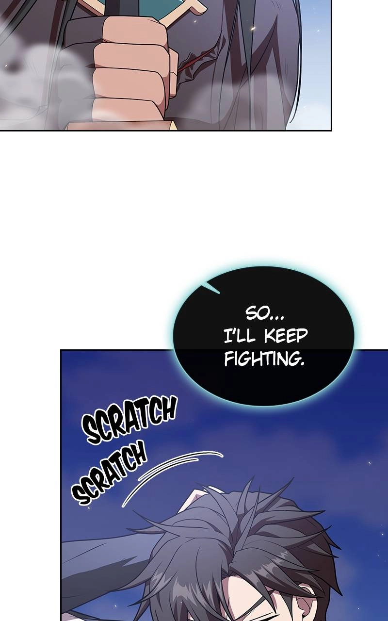 The Advanced Player of the Tutorial Tower Chapter 188, page 122 of 154