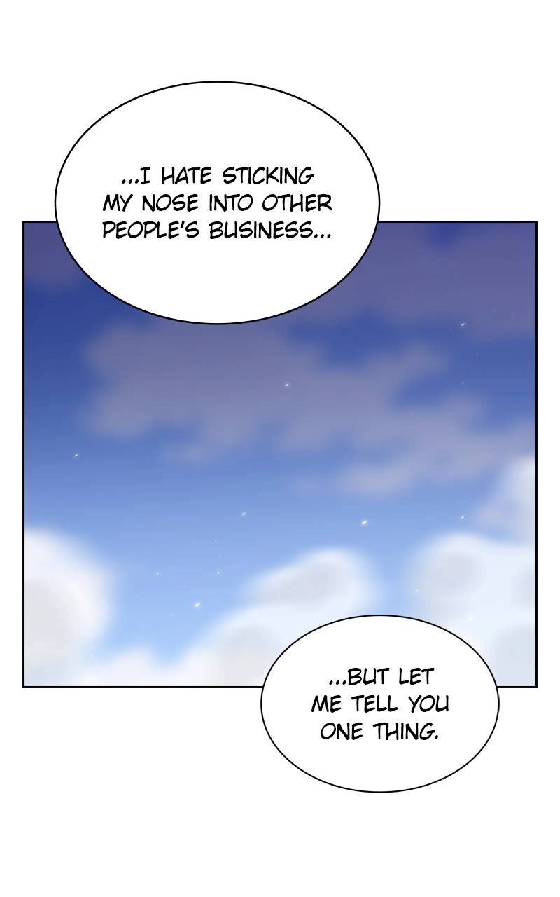 The Advanced Player of the Tutorial Tower Chapter 188, page 124 of 154