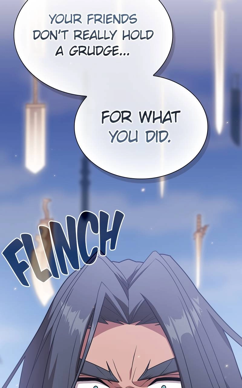 The Advanced Player of the Tutorial Tower Chapter 188, page 126 of 154