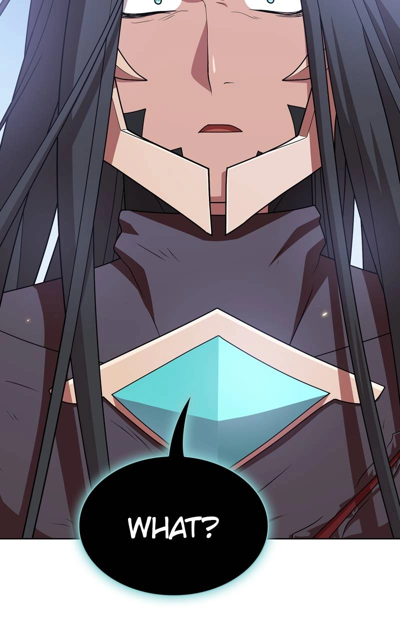 The Advanced Player of the Tutorial Tower Chapter 188, page 127 of 154