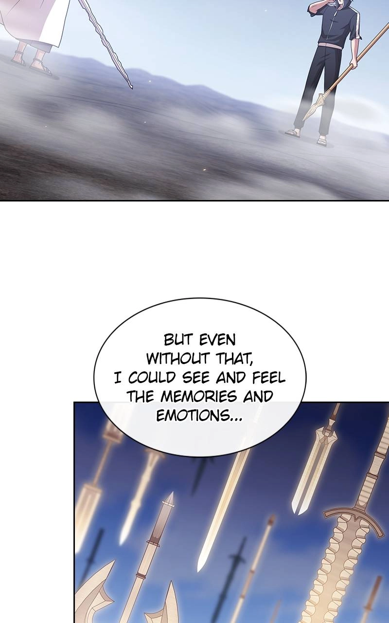 The Advanced Player of the Tutorial Tower Chapter 188, page 129 of 154