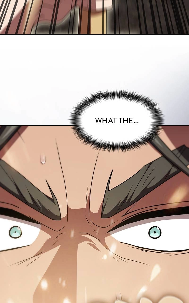 The Advanced Player of the Tutorial Tower Chapter 188, page 13 of 154