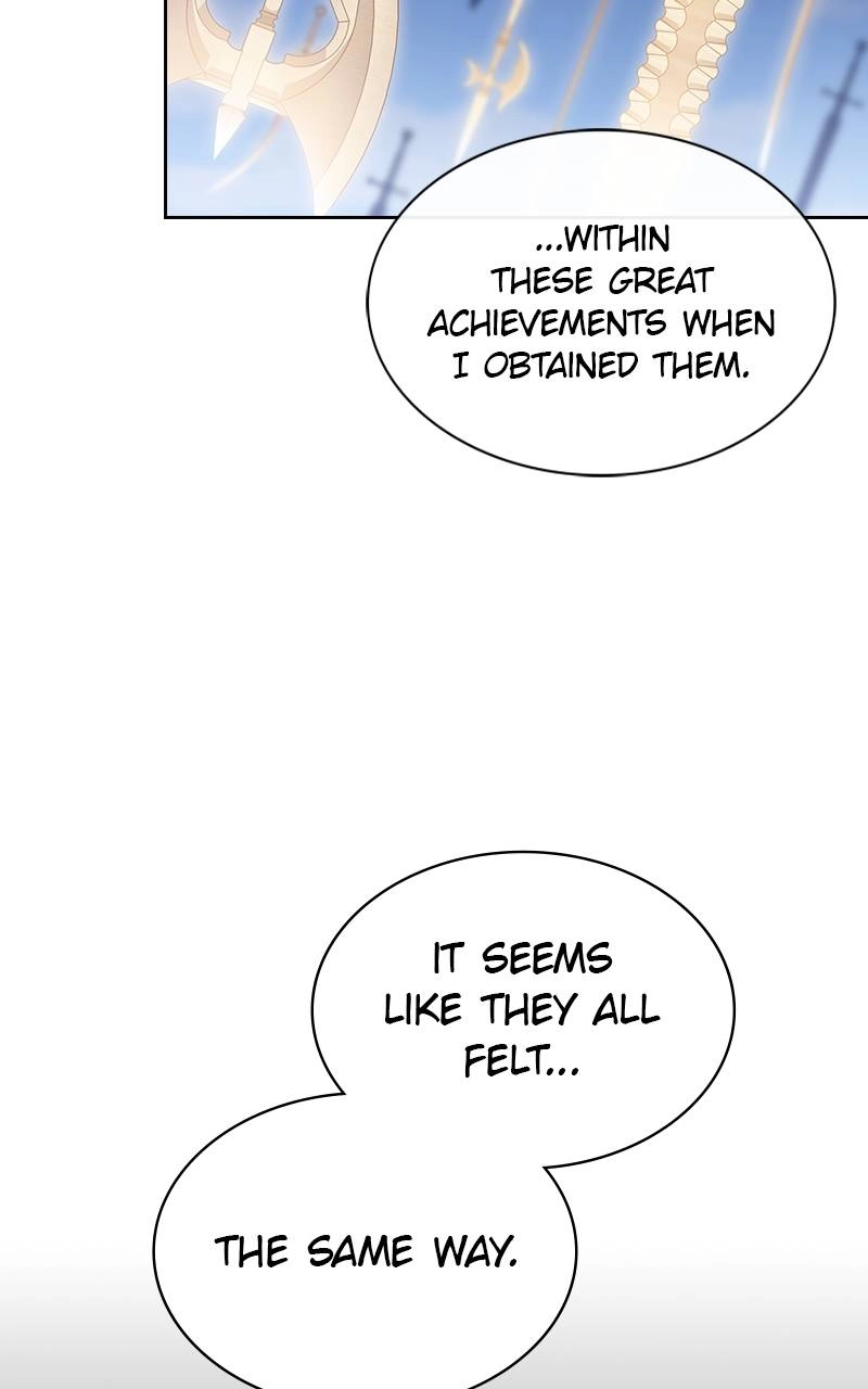The Advanced Player of the Tutorial Tower Chapter 188, page 130 of 154