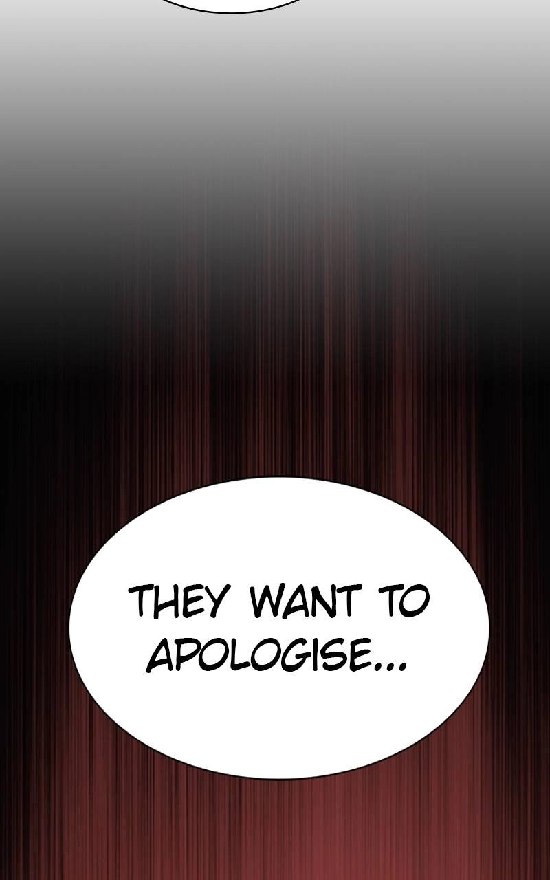 The Advanced Player of the Tutorial Tower Chapter 188, page 131 of 154