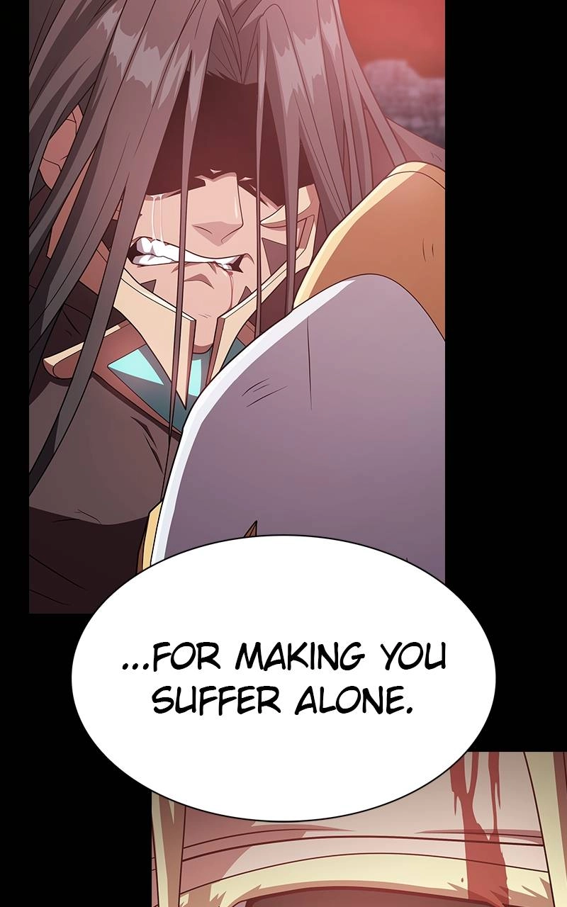 The Advanced Player of the Tutorial Tower Chapter 188, page 134 of 154