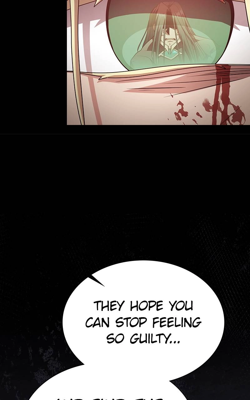 The Advanced Player of the Tutorial Tower Chapter 188, page 135 of 154