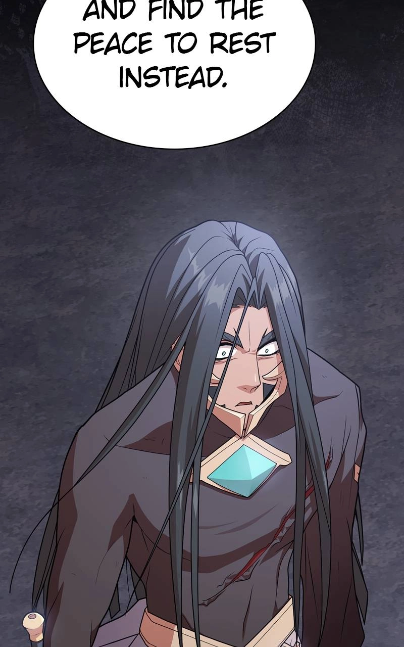The Advanced Player of the Tutorial Tower Chapter 188, page 136 of 154