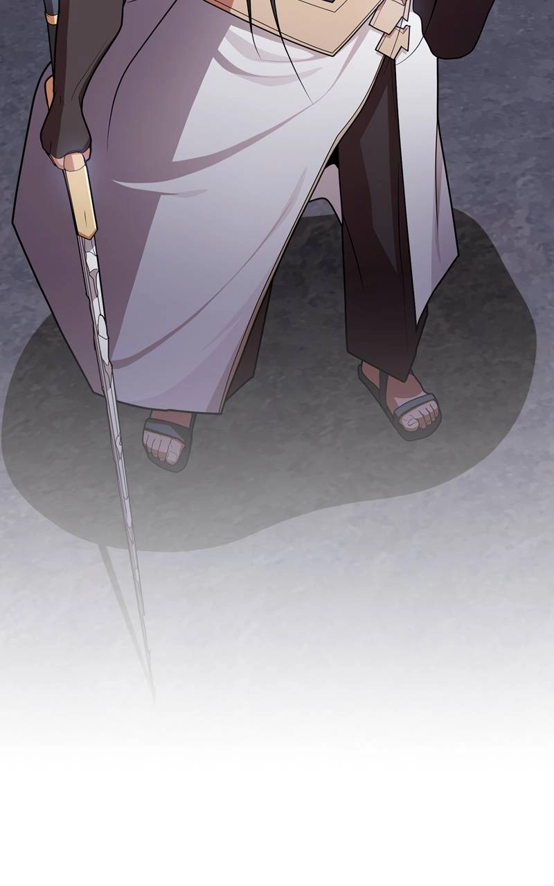 The Advanced Player of the Tutorial Tower Chapter 188, page 137 of 154