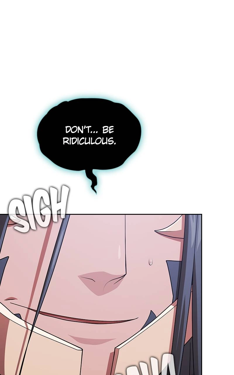 The Advanced Player of the Tutorial Tower Chapter 188, page 138 of 154