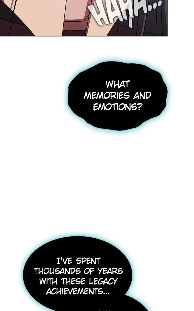 The Advanced Player of the Tutorial Tower Chapter 188, page 139 of 154