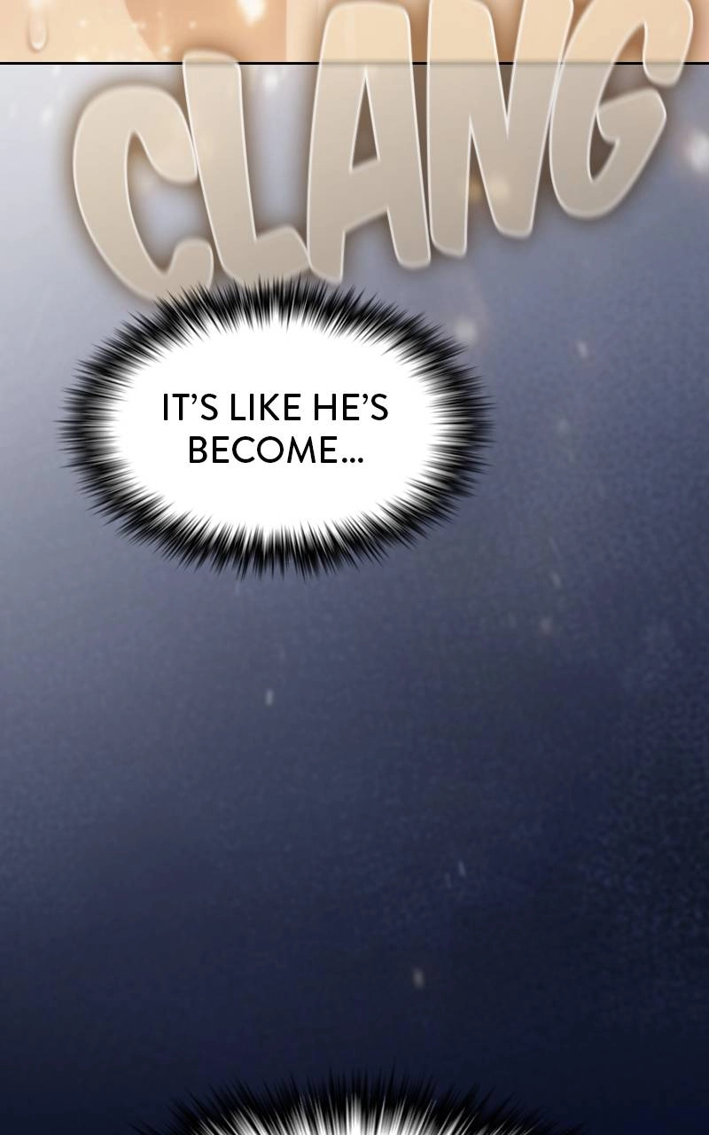 The Advanced Player of the Tutorial Tower Chapter 188, page 14 of 154