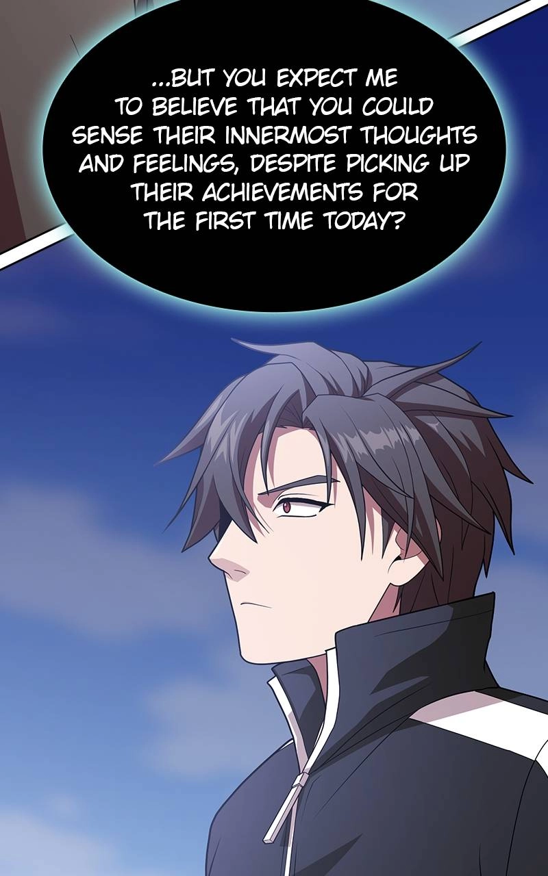 The Advanced Player of the Tutorial Tower Chapter 188, page 141 of 154