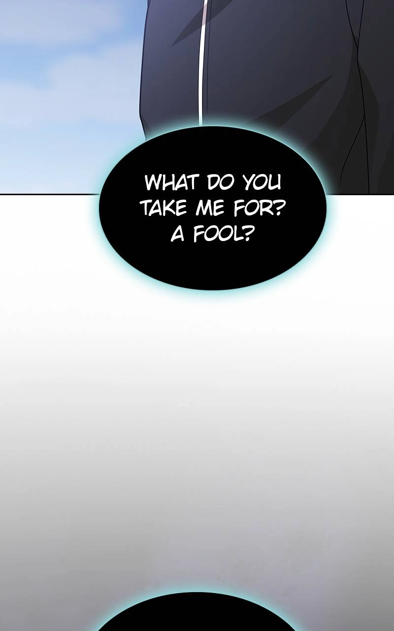 The Advanced Player of the Tutorial Tower Chapter 188, page 142 of 154