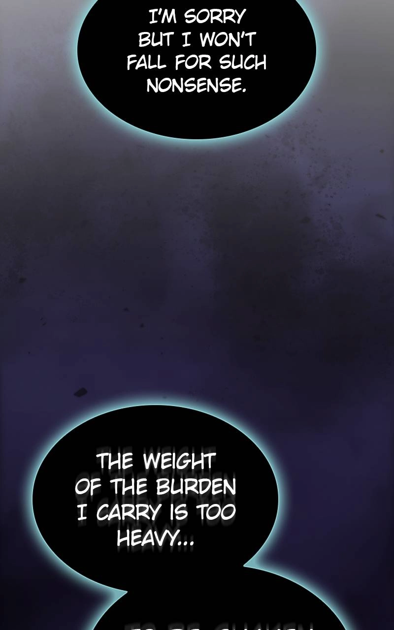 The Advanced Player of the Tutorial Tower Chapter 188, page 143 of 154
