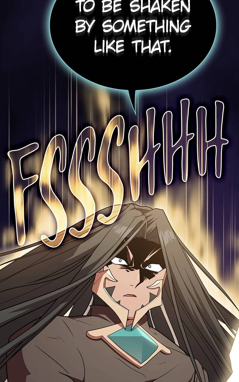 The Advanced Player of the Tutorial Tower Chapter 188, page 144 of 154