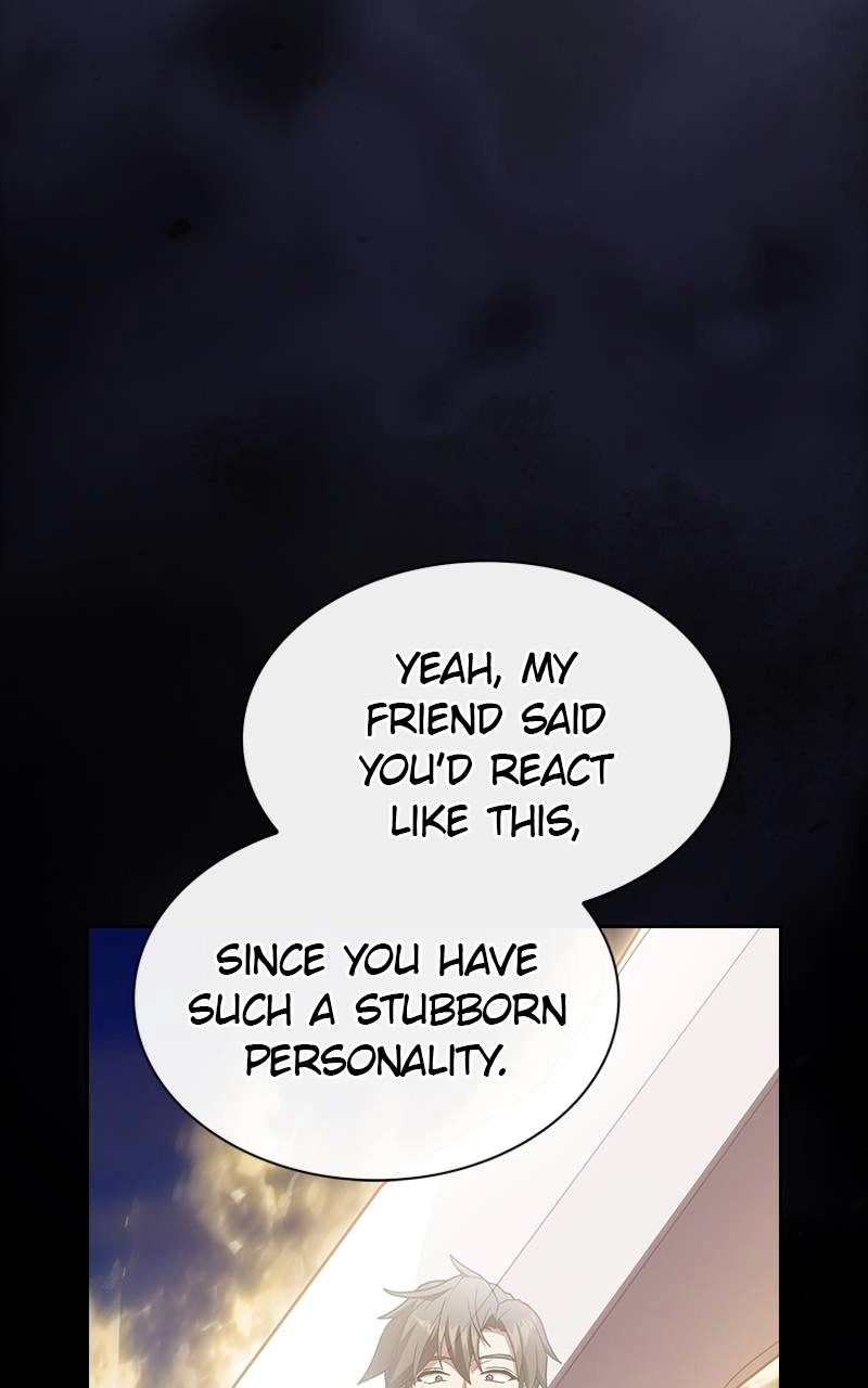 The Advanced Player of the Tutorial Tower Chapter 188, page 146 of 154