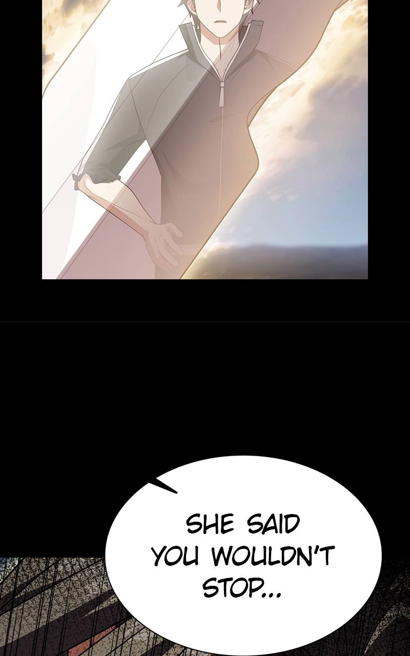 The Advanced Player of the Tutorial Tower Chapter 188, page 147 of 154
